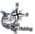 Key West Sea Fishing